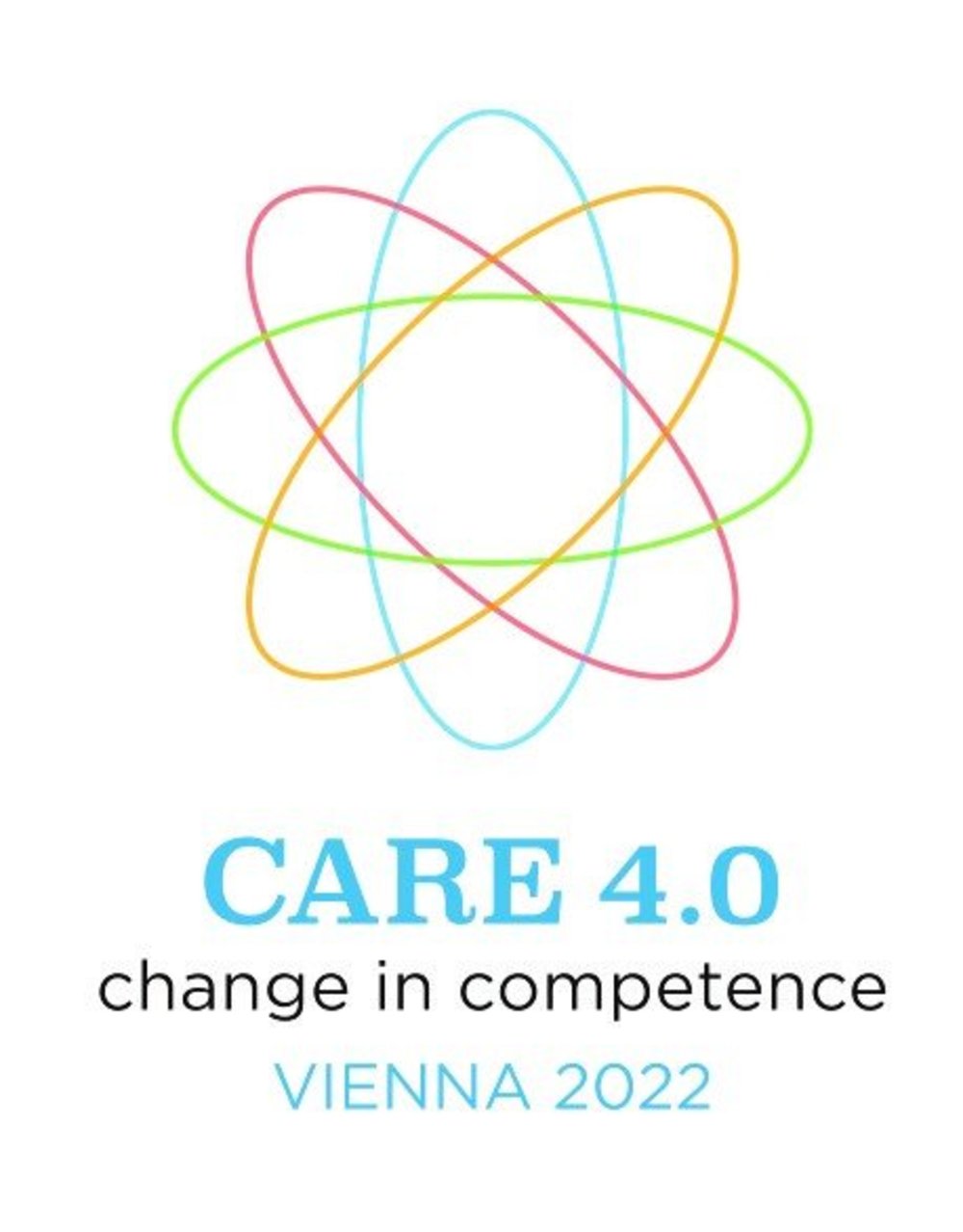 Der Internationale Leadership Kongress von 28.-30.09.2022 trägt den Titel "Care 4.0 - Change in competence";