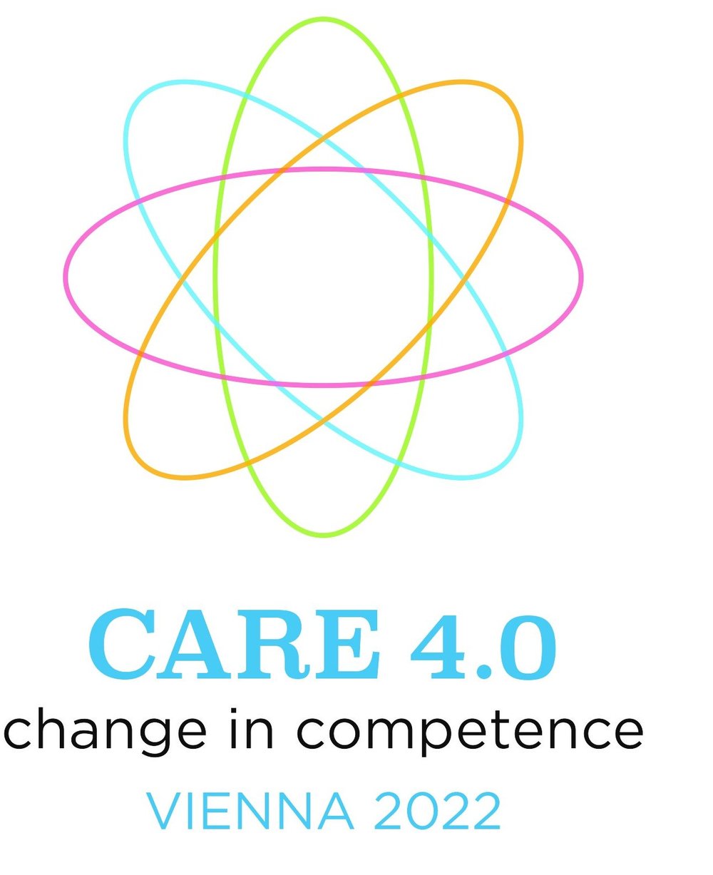 Der Internationale Leadership Kongress von 28.-30.09.2022 trägt den Titel "Care 4.0 - Change in competence";